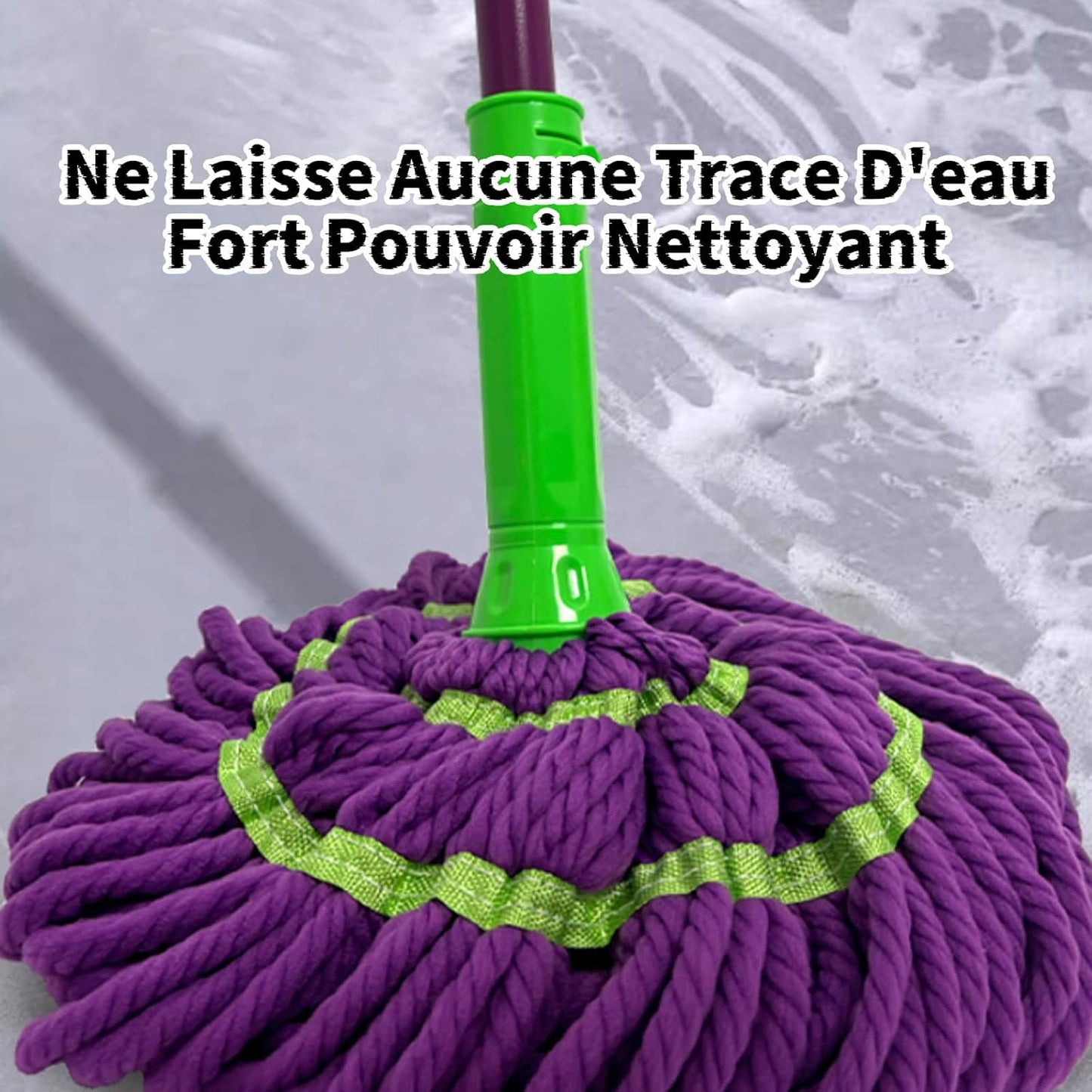Balay Twist®